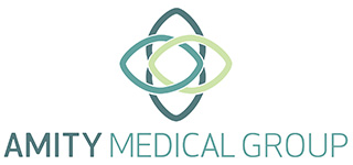 Amity Medical Group